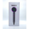 Профессиональный фен Fashion hair dryer QUICK-Drying hair care (60)