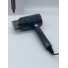Профессиональный фен Fashion hair dryer QUICK-Drying hair care (60)