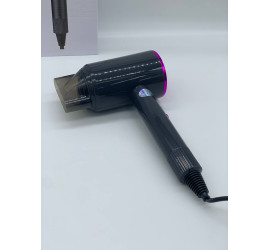 Профессиональный фен Fashion hair dryer QUICK-Drying hair care (60)