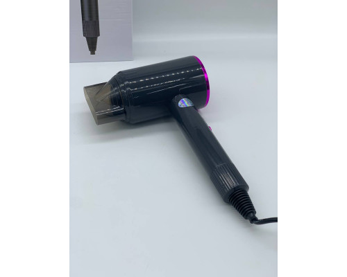 Профессиональный фен Fashion hair dryer QUICK-Drying hair care (60)