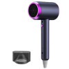 Профессиональный фен Fashion hair dryer QUICK-Drying hair care (60)