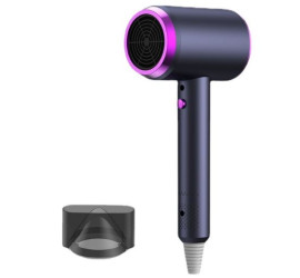 Профессиональный фен Fashion hair dryer QUICK-Drying hair care (60)