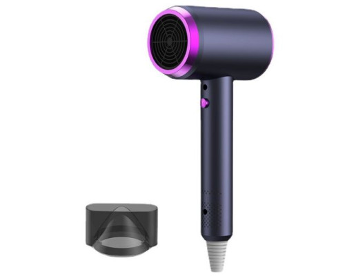 Профессиональный фен Fashion hair dryer QUICK-Drying hair care (60)