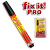 Карандаш для удаления царапин Fix It Pro (400)
