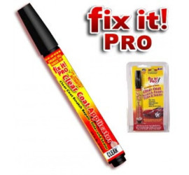 Карандаш для удаления царапин Fix It Pro (400)