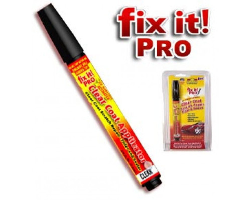 Карандаш для удаления царапин Fix It Pro (400)