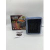 Бытовой инфракрасный обогреватель 1500 W Handy Heater (24)