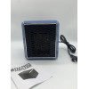 Бытовой инфракрасный обогреватель 1500 W Handy Heater (24)