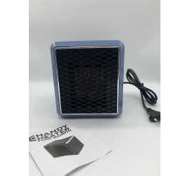 Бытовой инфракрасный обогреватель 1500 W Handy Heater (24)
