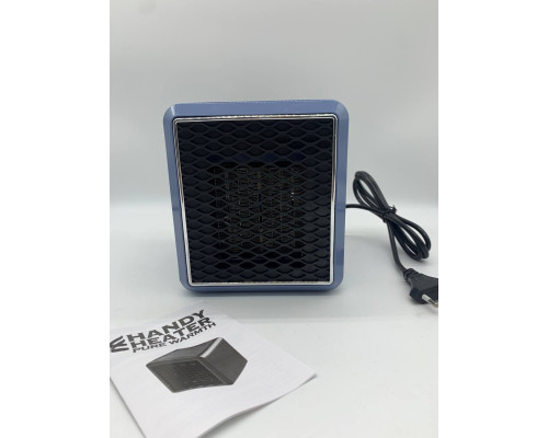 Бытовой инфракрасный обогреватель 1500 W Handy Heater (24)