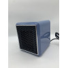 Бытовой инфракрасный обогреватель 1500 W Handy Heater (24)