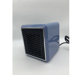 Бытовой инфракрасный обогреватель 1500 W Handy Heater (24)
