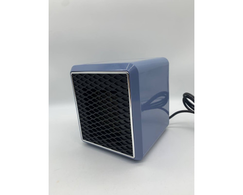 Бытовой инфракрасный обогреватель 1500 W Handy Heater (24)