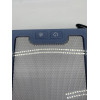 Бытовой инфракрасный обогреватель 1500 W Handy Heater (24)