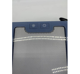 Бытовой инфракрасный обогреватель 1500 W Handy Heater (24)