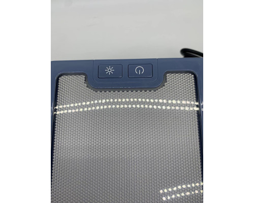 Бытовой инфракрасный обогреватель 1500 W Handy Heater (24)
