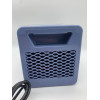 Бытовой инфракрасный обогреватель 1500 W Handy Heater (24)