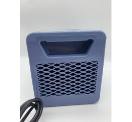 Бытовой инфракрасный обогреватель 1500 W Handy Heater (24)