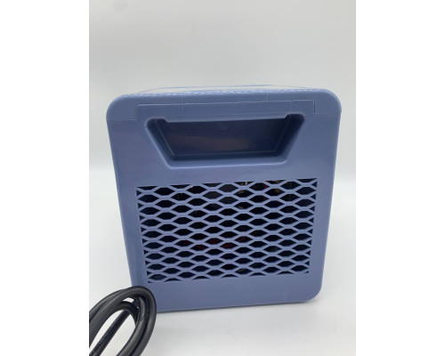 Бытовой инфракрасный обогреватель 1500 W Handy Heater (24)