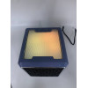 Бытовой инфракрасный обогреватель 1500 W Handy Heater (24)