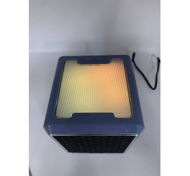 Бытовой инфракрасный обогреватель 1500 W Handy Heater (24)