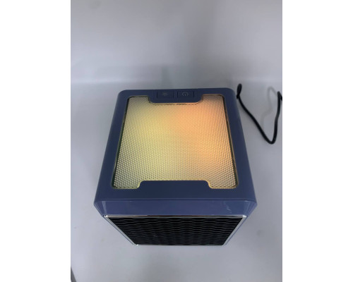Бытовой инфракрасный обогреватель 1500 W Handy Heater (24)