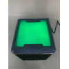 Бытовой инфракрасный обогреватель 1500 W Handy Heater (24)