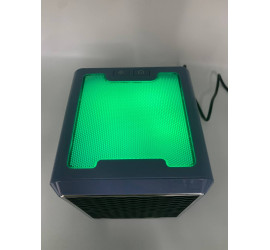 Бытовой инфракрасный обогреватель 1500 W Handy Heater (24)