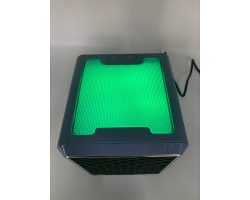Бытовой инфракрасный обогреватель 1500 W Handy Heater (24)