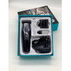 Машинка для стрижки, триммер для волос Hair clipper set DSP 90286 (40)