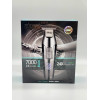 Машинка для стрижки, триммер для волос Hair clipper set DSP 90286 (40)