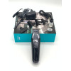 Машинка для стрижки, триммер для волос Hair clipper set DSP 90286 (40)