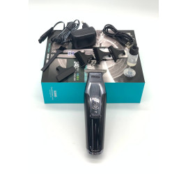Машинка для стрижки, триммер для волос Hair clipper set DSP 90286 (40)