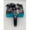 Машинка для стрижки, триммер для волос Hair clipper set DSP 90286 (40)