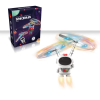 Индукционная игрушка летающий астронавт JJ0600 WHITE (120)