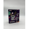 Индукционная игрушка летающий астронавт JJ0600 WHITE (120)