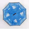 Зонт Umbrella Небо (50)