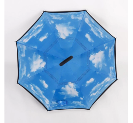 Зонт Umbrella Небо (50)