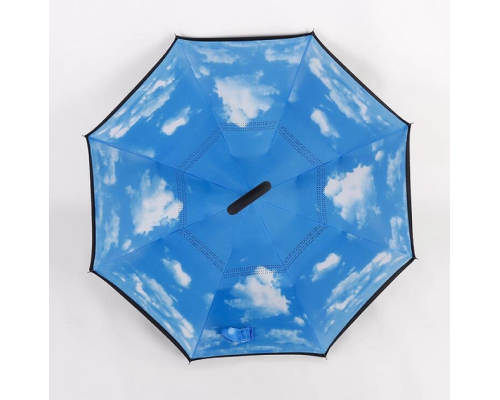 Зонт Umbrella Небо (50)