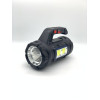 Ручной фонарик с набором инструментов Multifunctional Tool Light HM-7729G (36)