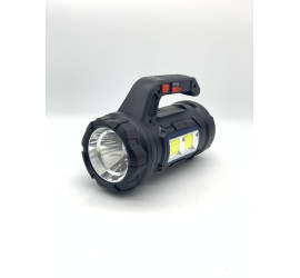 Ручной фонарик с набором инструментов Multifunctional Tool Light HM-7729G (36)