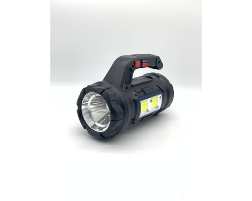 Ручной фонарик с набором инструментов Multifunctional Tool Light HM-7729G (36)