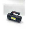 Ручной фонарик с набором инструментов Multifunctional Tool Light HM-7729G (36)