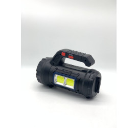 Ручной фонарик с набором инструментов Multifunctional Tool Light HM-7729G (36)