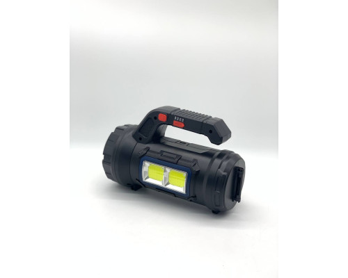 Ручной фонарик с набором инструментов Multifunctional Tool Light HM-7729G (36)