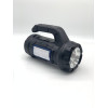 Ручной фонарик с набором инструментов Multifunctional Tool Light HM-7729G (36)