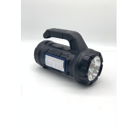 Ручной фонарик с набором инструментов Multifunctional Tool Light HM-7729G (36)