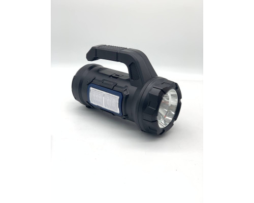 Ручной фонарик с набором инструментов Multifunctional Tool Light HM-7729G (36)