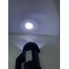 Ручной фонарик с набором инструментов Multifunctional Tool Light HM-7729G (36)