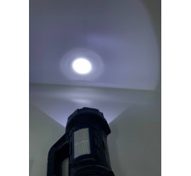 Ручной фонарик с набором инструментов Multifunctional Tool Light HM-7729G (36)